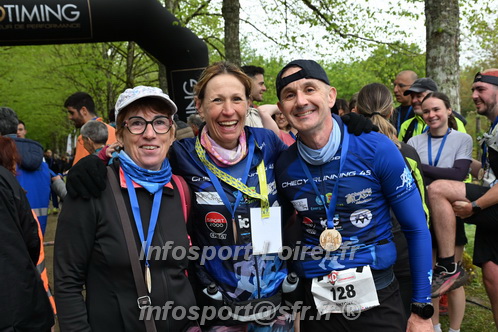 Trail _Chamerolles2026/CHM2026_7458.JPG